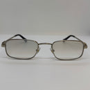 Óculos Velvit Silver Lente Degrade