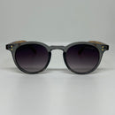 Óculos Wild Jaguar Cinza