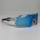 Óculos Bolt Snow Lente Azul