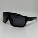 Óculos Lock Dark Polarizado