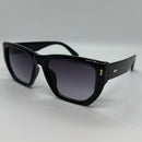 Óculos Broke Shadow