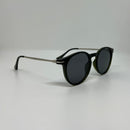 Óculos Veneza Verde Militar