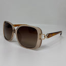 Óculos Beauty Jaguar Rose