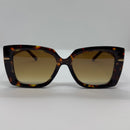 Óculos Loren Tartaruga