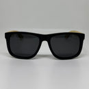 Óculos Arpex Dark Bambu Polarizado