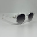 Óculos Ramesses Transparente