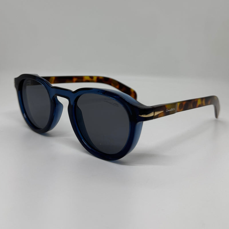 Óculos Phanton Jaguar Ocean