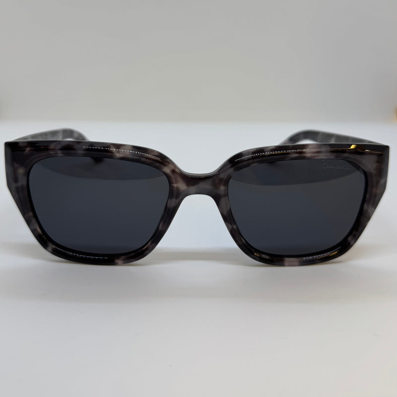 Óculos Materazzo Stone