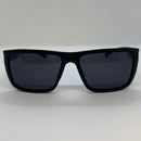 Óculos Jumper Dark Polarizado