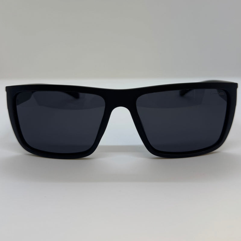 Óculos Jumper Dark Polarizado