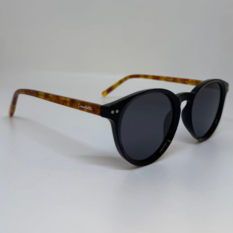 Óculos Cinnamon Jaguar Dark