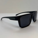 Óculos Jumper Dark Polarizado