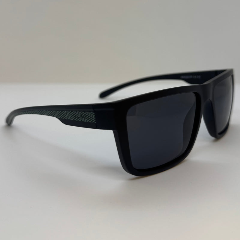 Óculos Jumper Dark Polarizado