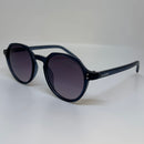 Óculos Vivan Azul Marinho