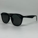 Óculos Manhattan Dark