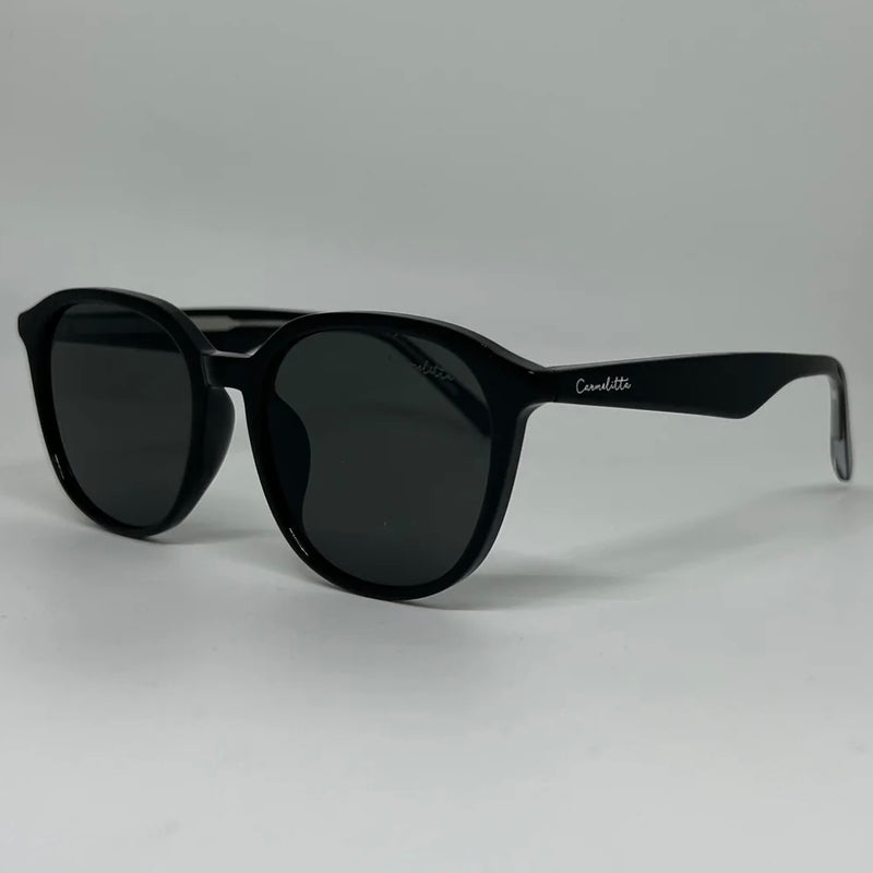 Óculos Manhattan Dark