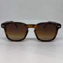 Óculos Naga Tartaruga