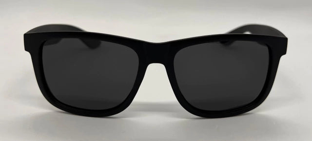 Óculos Arpex Classic Polarizado