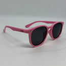 Óculos Dinho Rosa Pink Infantil