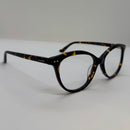 Armação Carmélia Gatinho Moonlight