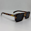 Óculos Cronus Moonlight