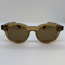 Óculos Hera Âmbar Polarizado