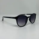 Óculos Anubis Shadow