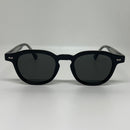 Óculos Virtus Verde Militar