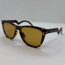 Óculos Rayden Tartaruga