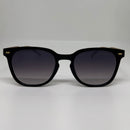 Óculos Zurik Shadow Bambu