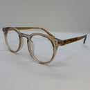 Armação Wild Jaguar Rose