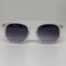 Óculos Deezer Snow Fosco Bambu