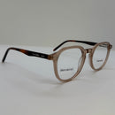 Armação Jessy Jaguar Rose