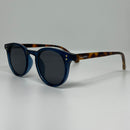 Óculos Wild Jaguar Ocean