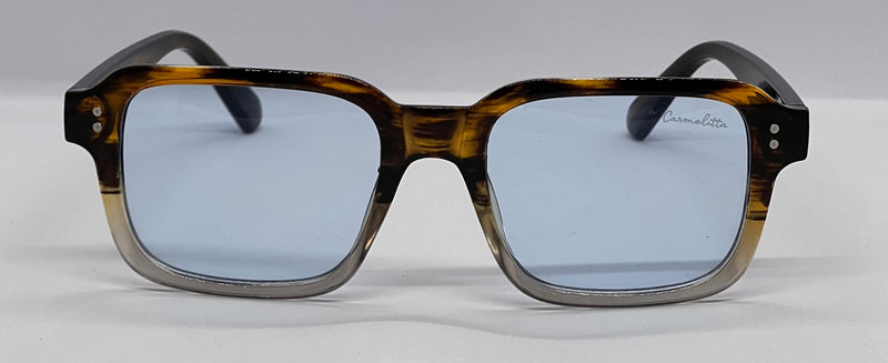 Óculos Anarchy Glass