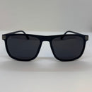 Óculos Acium Dark Polarizado