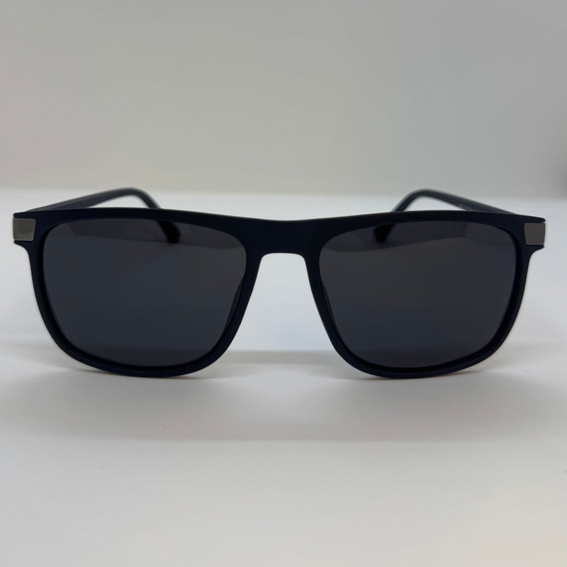 Óculos Acium Dark Polarizado