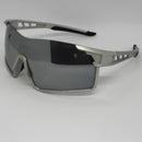 Óculos Aerox Silver