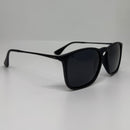 Óculos Defender Dark Polarizado