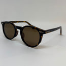 Óculos Recreio Tartaruga Polarizado