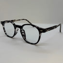 Armação Belfort Dark Mesclado