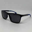 Óculos Kaisar Dark Blue