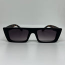 Óculos Rockstar Delux Dark Flame