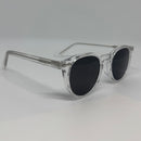 Óculos Recreio Transparente