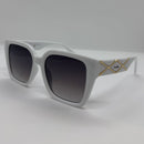 Óculos Patrícia Branco