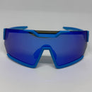 Óculos Yvo Azul