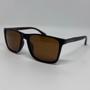 Óculos Palm Marrom Polarizado