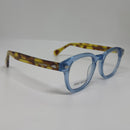 Armação Cambridge Jaguar Azul Celeste