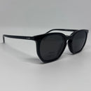 Armação Deezer Unic Dark