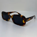 Óculos Retro Slim Moonlight